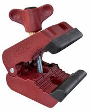 Klamber Piher Multi-Prop, 18-48 mm