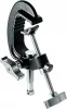 Klamber Avenger Quick Action Baby C338, hõbe