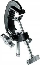 Klamber Avenger Quick Action Baby C338, hõbe