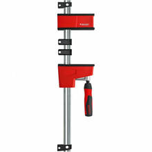 Kereklamber Bessey KREV, 1000 x 95 mm