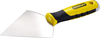 Pahtlilabidas Stanley STHT0-26089