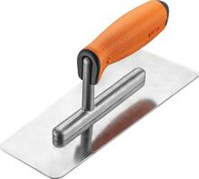 Veneetsia kellu Neo Tools, 240 x 97 x 80 mm, kahekomponentne käepide