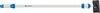Teleskoopvars Storch Flexogrip, 118-210 cm, 326001