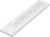 Hõõrutis vahtpolüstüroolile Neo Tools, 600 x 130 mm