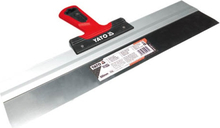Pahtlilabidas fassaadile Yato, YT-5226, 250 mm, roostevaba teras