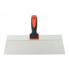 Krohvimiskellu Edma Inox, 169555, 300 mm
