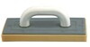 Krohvimispaca porolooniga Vorel, 280 x 140 mm