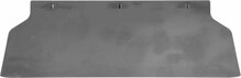 Varutera Yato, 250 mm, YT-52240