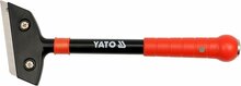 Aknakaabits Yato, YT-7550, 300 mm