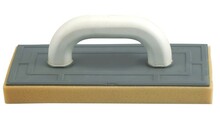 Krohvimispaca porolooniga Vorel, 280 x 140 mm