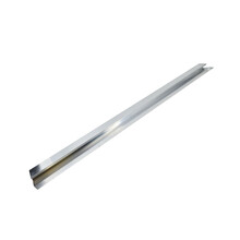 Krohviprofiil AWTools AWBL25161, TYP H, 100 cm