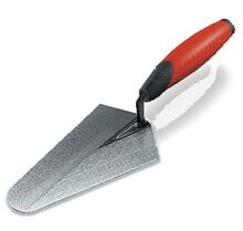 Mentel Rubi PFP24-160, 160 mm