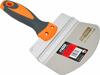 Pahtlilabidas AW-Tools AW30320BL, 165 mm