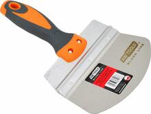 Pahtlilabidas AW-Tools AW30320BL, 165 mm
