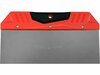 Pahtlilabidas roostevaba teras Yato, YT-52247, 250 mm