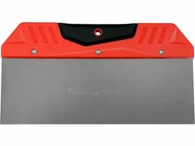 Pahtlilabidas roostevaba teras Yato, YT-52247, 250 mm
