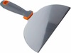 Pahtlilabidas AW-Tools AW30316BL, 250 mm, roostevaba teras
