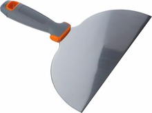 Pahtlilabidas AW-Tools AW30316BL, 250 mm, roostevaba teras