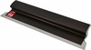 Alumiiniumist pahtlilabidas AW-Tools AW30338BL Titanium Professional, 600 mm