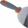 Pahtlilabidas Awtools AW30318BL, 55 x 160 mm, roostevaba teras