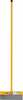 Betoonikaabits Vorel 05751, 75 x 300 mm, varrega