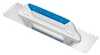 Hambuline kellu Storch 310710, 480 x 130 mm, 10 x 10 mm