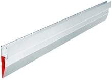 Lihvimislat Sola AL2607, alumiinium, 1 m, 140 x 35 mm