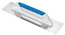 Hambuline kellu Storch 310710, 480 x 130 mm, 10 x 10 mm