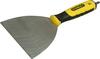 Pahtlilabidas Stanley, STHT0-28041, 150 mm