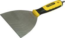 Pahtlilabidas Stanley, STHT0-28041, 150 mm