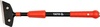 Kaabits Yato YT-7551, 390~600 mm