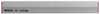 Trapetsikujuline tasanduslatt Yato YT-3081, 150 cm
