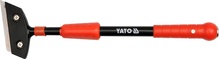 Kaabits Yato YT-7551, 390~600 mm