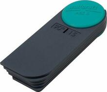Vuugisilurite komplekt Wolfcraft W4332000, 5 tk