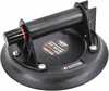 Vaakumtald AW-Tools, 120 kg, 1 tk