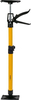 Teleskooptugi Vorel, 50 - 115 cm, 29440