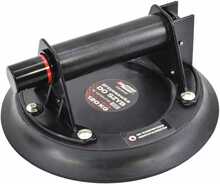 Vaakumtald AW-Tools, 120 kg, 1 tk
