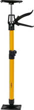 Teleskooptugi Vorel, 50 - 115 cm, 29440