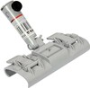 Adapter alumiiniumist pahtlilabidale Yato, YT-52237
