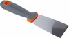 Pahtlilabidas Awtools AW30308BL, 40 mm, roostevaba teras
