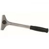 Metallist kaabits Dedra M9020, 102 mm