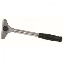 Metallist kaabits Dedra M9020, 102 mm