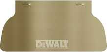 Tera DeWalt 2-949
