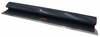 Pahtlilabidas Edma Blade Smooth, 80 cm