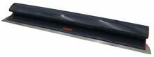 Pahtlilabidas Edma Blade Smooth, 80 cm