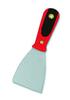 Pahtlilabidas Rubi Rubiflex INOX, 75 mm