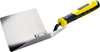 Pahtlilabidas sisenurkadele Stanley STHT0-05777, 310 x 155 mm