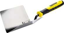 Pahtlilabidas sisenurkadele Stanley STHT0-05777, 310 x 155 mm