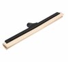 Kummist pahtlilabidas Kubala, 440 mm