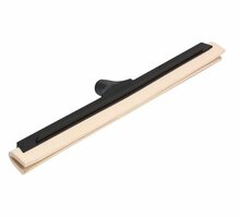 Kummist pahtlilabidas Kubala, 440 mm